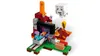 LEGO® Minecraft™ Netherportal 21143 Produktbild-Vorschau 5