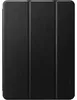 Spigen ACS02050, Folio, Apple, iPad Air (2020), 27,7 cm Produktbild-Vorschau 1