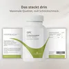 VitaCare OPC Traubenkernextrakt, 60 hochdosierte Kapseln, Produktbild-Vorschau 4