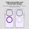 Für Xiaomi Redmi Note 14 Pro Plus 5G Candy Design Magsafe Produktbild-Vorschau 6