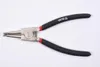 Yato YT-2145, Sicherungsringzange, PVC, Schwarz, 200 mm Produktbild-Vorschau 11