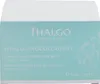 Thalgo Hyalu-Procollagene bohatý krém na korekci vrásek Náhled obrázku produktu 7