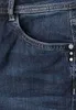 QR Style Blaire Bootcut,hw,dar 27/32 Produktbild-Vorschau 2