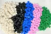 LEGO® 2x2 mattoncini alti colorati misti - 3003 NUOVO! Anteprima dell’immagine prodotto 2