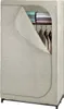 Armoire Balance avec étagère Voir les images du produit 1