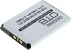 OTB Akku kompatibel zu Sony Ericsson BST-37 Li-Ion Produktbild-Vorschau 3