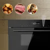Cecotec MW703800, Vestavěné, Mikrovlnná trouba s grilem, 34 Náhled obrázku produktu 5