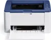 Xerox Phaser 3020 Laserdrucker Produktbild-Vorschau 9
