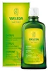 Agrumi - Bagno rinfrescante 200ml Anteprima dell’immagine prodotto 7