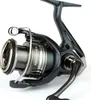 Shimano Miravel C3000 Náhled obrázku produktu 5