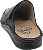 Finn Comfort Komfort Sandalen AGUILAS Uni 373438393034 Produktbild-Vorschau 25