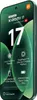 Xiaomi 17 Smartphone 6,3" OLED 5G Snapdragon 8 Elite Gen 5 Produktbild-Vorschau 15