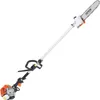 tagliasiepi 5 in 1 Tagliasiepi a benzina 26CC Tagliasiepi a Anteprima dell’immagine prodotto 10