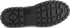 Gabor Comfort Stiefelette schwarz in Gr. 40.5 Produktbild-Vorschau 11