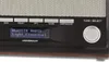 Universum Film DR 350-21 Radio da tavolo DAB+ FM AUX Produktbild-Vorschau 6