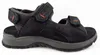 Schuhe Rieker Rauch Bendigo Scuba 2695100 Produktbild-Vorschau 24