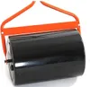 FUXTEC Rasenwalze FX-GW30 Produktbild-Vorschau 6