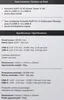 Verbatim EU Power Tower EUPT-01 11xAC / 2xUSB-A / 2xUSB-C  Produktbild-Vorschau 21