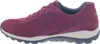 Gabor ROLLINGSOFT Damenschuhe - sportliche Schnür- Produktbild-Vorschau 11