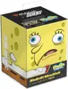 Squaroes Squaroe SpongeBob SquarePants™ SB015 - iNteRnEt Produktbild-Vorschau 9