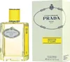 Prada Infusion D'Ylang Edp Spray 100 ml Podgląd zdjęcia produktu 1