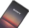 2x vetro blindato per Sony Xperia 5 II protezione dello Anteprima dell’immagine prodotto 5