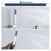 Duschsystem Homelody，Badezimmer Duschgarnitur 2 Produktbild-Vorschau 17