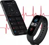 Smartband M5 Podgląd zdjęcia produktu 5