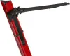 STAY Compact Red C700/01-RED Produktbild-Vorschau 4
