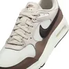 Nike Air Max SC Sail Light Bone Mink Brown Velvet Brown - Produktbild-Vorschau 8