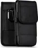 moex® Agility Case kompatibel mit OnePlus 5T - Handy Produktbild-Vorschau 1