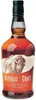 Buffalo Trace 40% obj. Náhľad obrázku produktu 5