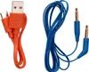 Jbl Jr460Nc Produktbild-Vorschau 4