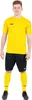 Jako Trikot Team KA citro citro XL Produktbild-Vorschau 10