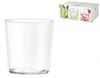 H&H Set de 6 verres à eau "Starc" en verre ultra-fin, Voir les images du produit 6