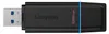 Kingston Technology DataTraveler, 128 GB, memoria USB 3.2 Vista previa de la imagen del producto 2