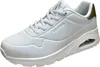 Skechers Sneakers 155196WSL in White color size 39 Náhľad obrázku produktu 41