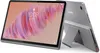 Tab Plus, Grau, 11,5 Zoll, 8 GB, 128 GB Tablet Produktbild-Vorschau 12