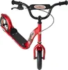 BIKESTAR Tretroller Kinderroller ab 4 - 5 Jahre | 10 Zoll Produktbild-Vorschau 7