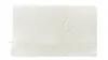 Orthopädisches Nackenkissen aus Memory Foam 50x30cm Produktbild-Vorschau 8