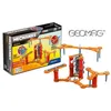Geomag 00773 Gioco di costruzioni a gravità, multicolore Anteprima dell’immagine prodotto 7