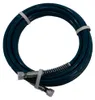 Spruzzatore a spruzzo Airless Painter, spruzzatore ad alta Anteprima dell’immagine prodotto 10