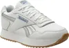 Buty sportowe damskie REEBOK GLIDE RIPPLE DOUBLE 100074208 Podgląd zdjęcia produktu 1
