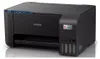 Epson EcoTank L3231 - Imprimante multifonction A4 avec Voir les images du produit 2
