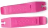 Reifenheber Pedros 2-teilig, pink Produktbild-Vorschau 2
