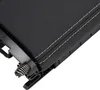 Vordere Mittelkonsolen-Ablagedeckel-Armlehne A2056808804 Produktbild-Vorschau 1