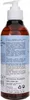 YOPE Shampooing naturel pour cheveux Herbe fraîche 300ml Voir les images du produit 2