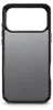 Hama Handyhülle Extreme Protect, für iPhone 17 Pro Max, Produktbild-Vorschau 3