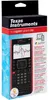 Texas Instruments TI NSPIRE CX II-T CAS, Tasche, Produktbild-Vorschau 5