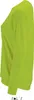 SOLs 02072 | Damen Long-Sleeve Sports T-Shirt Sporty - Produktbild-Vorschau 4